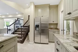 4681 Upper Valley Pike, Springfield, OH 45502 - Photo 56