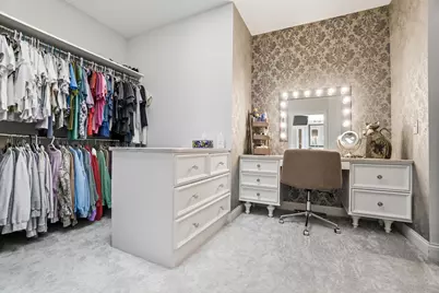 4681 Upper Valley Pike, Springfield, OH 45502 - Photo 36