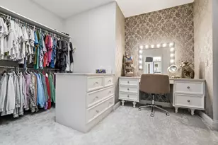 4681 Upper Valley Pike, Springfield, OH 45502 - Photo 36