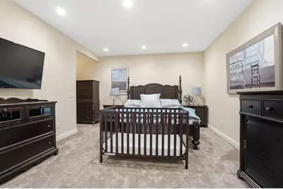 4681 Upper Valley Pike, Springfield, OH 45502 - Photo 68