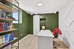 518 E Beck St, Columbus, OH 43206 - Photo 48