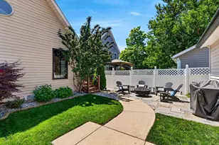 518 E Beck St, Columbus, OH 43206 - Photo 58