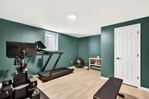 518 E Beck St, Columbus, OH 43206 - Photo 44