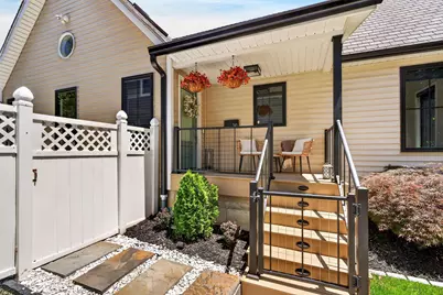 518 E Beck Street, Columbus, OH 43206 - Photo 6