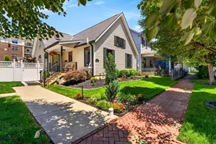 518 E Beck St, Columbus, OH 43206 - Photo 4