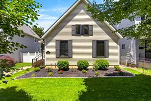 518 E Beck St, Columbus, OH 43206 - Photo 12