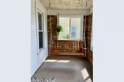 1245 E Chestnut Street, Lancaster, OH 43130 - Photo 4