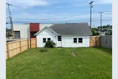 1245 E Chestnut Street, Lancaster, OH 43130 - Photo 18