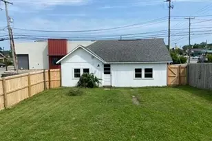1245 E Chestnut St, Lancaster, OH 43130 - Photo 18