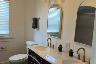 1245 E Chestnut St, Lancaster, OH 43130 - Photo 26