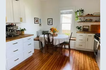 1245 E Chestnut Street, Lancaster, OH 43130 - Photo 14