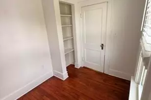 1245 E Chestnut St, Lancaster, OH 43130 - Photo 24