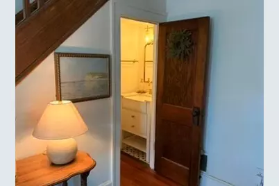 1245 E Chestnut Street, Lancaster, OH 43130 - Photo 10