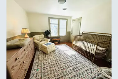 1245 E Chestnut Street, Lancaster, OH 43130 - Photo 28