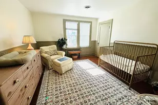 1245 E Chestnut St, Lancaster, OH 43130 - Photo 28