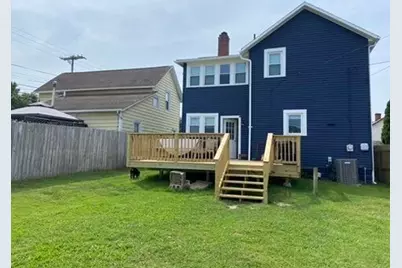 1245 E Chestnut Street, Lancaster, OH 43130 - Photo 18