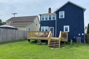 1245 E Chestnut St, Lancaster, OH 43130 - Photo 18