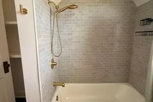 1245 E Chestnut St, Lancaster, OH 43130 - Photo 28