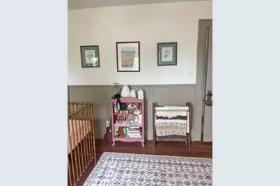 1245 E Chestnut Street, Lancaster, OH 43130 - Photo 30