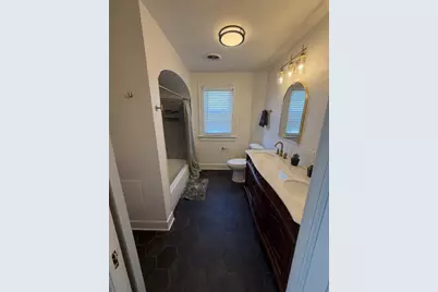1245 E Chestnut Street, Lancaster, OH 43130 - Photo 26