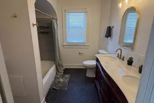 1245 E Chestnut St, Lancaster, OH 43130 - Photo 26