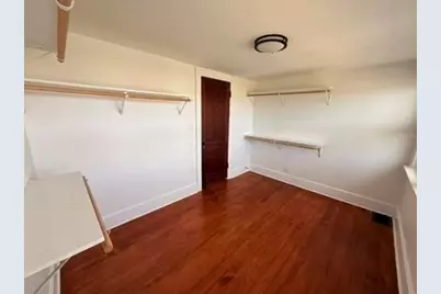 1245 E Chestnut Street, Lancaster, OH 43130 - Photo 34
