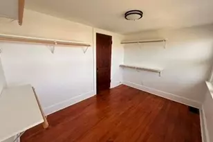 1245 E Chestnut St, Lancaster, OH 43130 - Photo 34