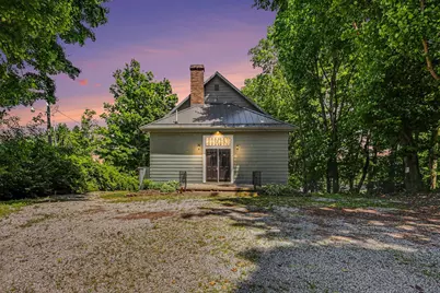 9030 Columbus Road, Mount Vernon, OH 43050 - Photo 14