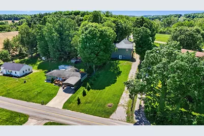 9030 Columbus Road, Mount Vernon, OH 43050 - Photo 34
