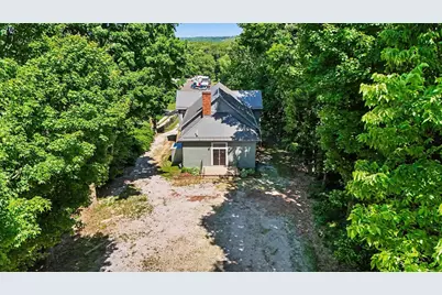 9030 Columbus Road, Mount Vernon, OH 43050 - Photo 8