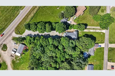9030 Columbus Road, Mount Vernon, OH 43050 - Photo 2