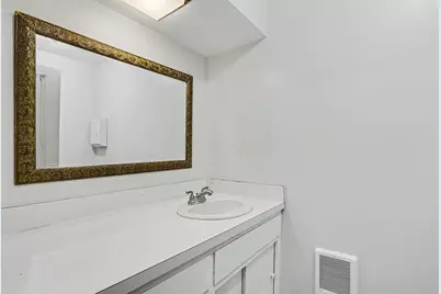 9030 Columbus Road, Mount Vernon, OH 43050 - Photo 26