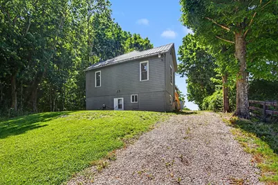 9030 Columbus Road, Mount Vernon, OH 43050 - Photo 32