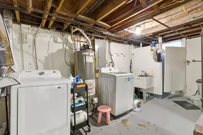 60 N Cassady Avenue, Columbus, OH 43209 - Photo 36