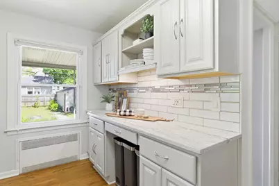 60 N Cassady Avenue, Columbus, OH 43209 - Photo 18