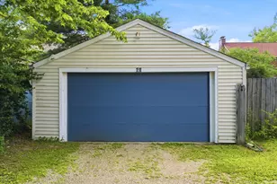 60 N Cassady Ave, Columbus, OH 43209 - Photo 46