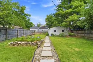 60 N Cassady Ave, Columbus, OH 43209 - Photo 40