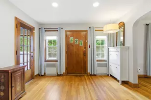 60 N Cassady Ave, Columbus, OH 43209 - Photo 6