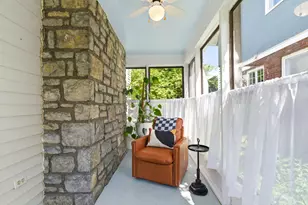 60 N Cassady Ave, Columbus, OH 43209 - Photo 22