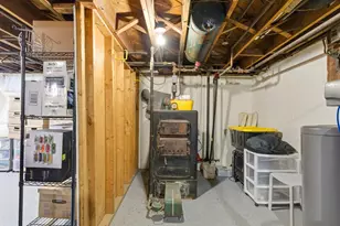 60 N Cassady Ave, Columbus, OH 43209 - Photo 38