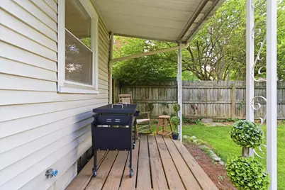 60 N Cassady Avenue, Columbus, OH 43209 - Photo 44