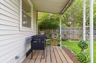 60 N Cassady Ave, Columbus, OH 43209 - Photo 44