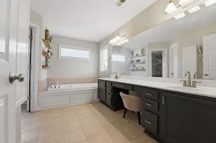 58 Belz Warner Blvd, Reynoldsburg, OH 43068 - Photo 32