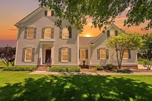 58 Belz Warner Blvd, Reynoldsburg, OH 43068 - Photo 2