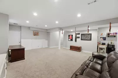 58 Belz Warner Boulevard, Reynoldsburg, OH 43068 - Photo 38