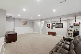 58 Belz Warner Blvd, Reynoldsburg, OH 43068 - Photo 38
