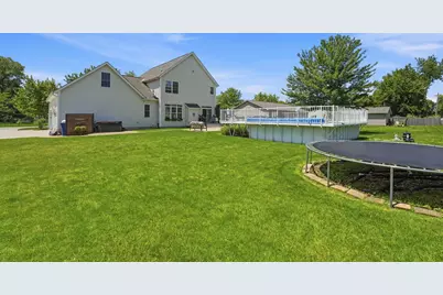 58 Belz Warner Boulevard, Reynoldsburg, OH 43068 - Photo 46