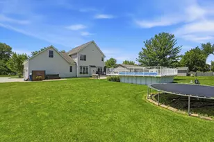 58 Belz Warner Blvd, Reynoldsburg, OH 43068 - Photo 46