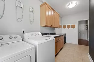 58 Belz Warner Blvd, Reynoldsburg, OH 43068 - Photo 20