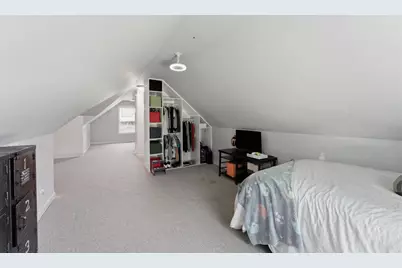 58 Belz Warner Boulevard, Reynoldsburg, OH 43068 - Photo 34